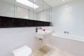 Property photo of 12 Little Surrey Street Darlinghurst NSW 2010