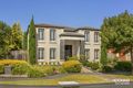 Property photo of 46 Paas Place Williamstown VIC 3016