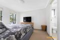 Property photo of 27 Freycinet Drive Sunshine Bay NSW 2536