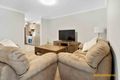Property photo of 27 Freycinet Drive Sunshine Bay NSW 2536