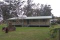 Property photo of 1 Flay Street Denmark WA 6333