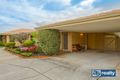 Property photo of 6/23B Redgum Way Morley WA 6062