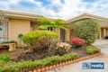 Property photo of 6/23B Redgum Way Morley WA 6062