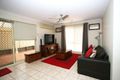 Property photo of 24 Sunningdale Drive Glenmore Park NSW 2745