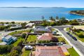 Property photo of 41 Carinya Street Blackmans Bay TAS 7052