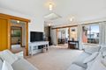 Property photo of 41 Carinya Street Blackmans Bay TAS 7052