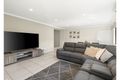 Property photo of 39 Wuth Street Darling Heights QLD 4350