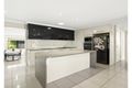 Property photo of 39 Wuth Street Darling Heights QLD 4350