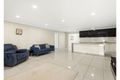 Property photo of 39 Wuth Street Darling Heights QLD 4350