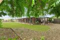 Property photo of 65 Kern Brothers Drive Thuringowa Central QLD 4817