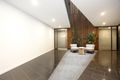 Property photo of 115/54 La Scala Avenue Maribyrnong VIC 3032