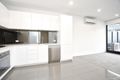 Property photo of 115/54 La Scala Avenue Maribyrnong VIC 3032