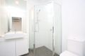 Property photo of 14/54 La Scala Avenue Maribyrnong VIC 3032