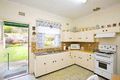 Property photo of 6 Merrilong Avenue Mount Kuring-Gai NSW 2080