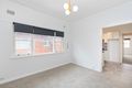 Property photo of 4/46 High Street North Sydney NSW 2060