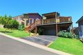 Property photo of 11 Chippewa Road Gerringong NSW 2534