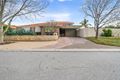 Property photo of 2 Elmton Court Duncraig WA 6023