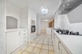 Property photo of 2 Elmton Court Duncraig WA 6023
