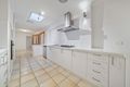 Property photo of 2 Elmton Court Duncraig WA 6023