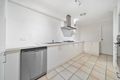 Property photo of 2 Elmton Court Duncraig WA 6023