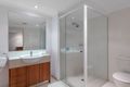 Property photo of 1107/41-45 Waitara Avenue Waitara NSW 2077