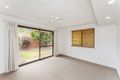 Property photo of 19 Duff Road Riverton WA 6148