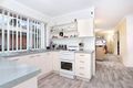 Property photo of 40 Jones Street Mooloolah Valley QLD 4553