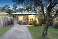 Property photo of 40 Jones Street Mooloolah Valley QLD 4553