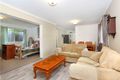 Property photo of 40 Jones Street Mooloolah Valley QLD 4553