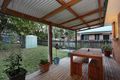 Property photo of 40 Jones Street Mooloolah Valley QLD 4553