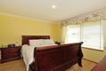 Property photo of 5 Violet Grove Warnbro WA 6169