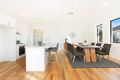 Property photo of 46A Telopea Avenue Caringbah South NSW 2229