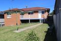 Property photo of 212 Newtown Road Bega NSW 2550