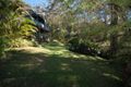 Property photo of 92 Marnie Crescent Doonan QLD 4562