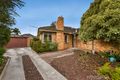 Property photo of 6 Hill Street Bentleigh East VIC 3165