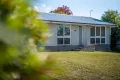 Property photo of 221 Weld Street Beaconsfield TAS 7270