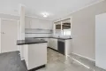 Property photo of 221 Weld Street Beaconsfield TAS 7270