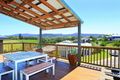 Property photo of 11 Chippewa Road Gerringong NSW 2534