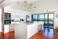 Property photo of 11 Chippewa Road Gerringong NSW 2534