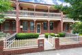 Property photo of 5 Brearley Place Roxburgh Park VIC 3064