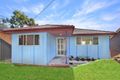 Property photo of 60 Panorama Drive Farmborough Heights NSW 2526