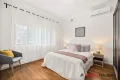 Property photo of 19 Wheeler Street Carlton NSW 2218