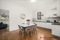 Property photo of 19 Wheeler Street Carlton NSW 2218