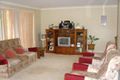 Property photo of 35 Ishbell Drive Armidale NSW 2350