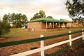 Property photo of 171 River Street Manilla NSW 2346