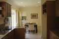 Property photo of 2/43 New Street Brighton VIC 3186
