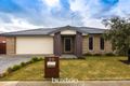 Property photo of 20 Hillclimb Drive Leopold VIC 3224