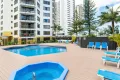 Property photo of 402B/8 Trickett Street Surfers Paradise QLD 4217