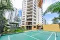 Property photo of 402B/8 Trickett Street Surfers Paradise QLD 4217