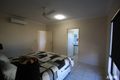 Property photo of 183 Weir Road Toll QLD 4820